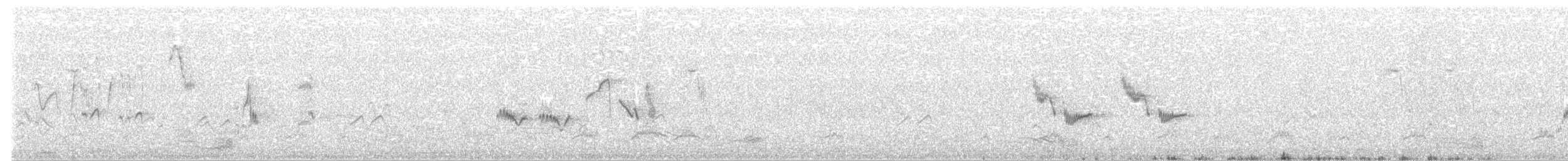 Heckensänger [galactotes-Gruppe] - ML145210731