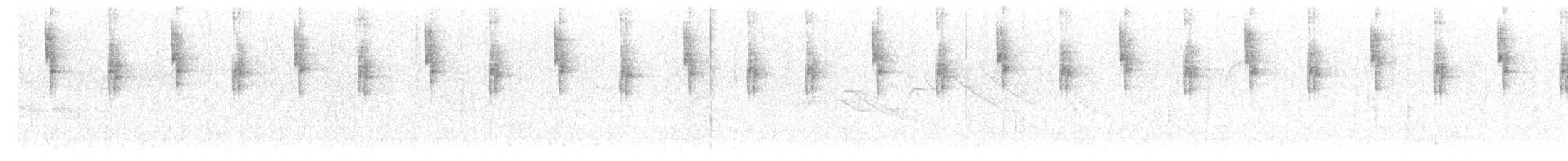 Зелоногрудый фиалкоух - ML145220591