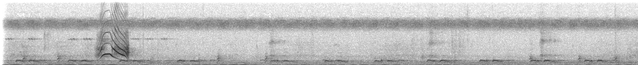Bronz Kuyruklu Sığırcık - ML145229241