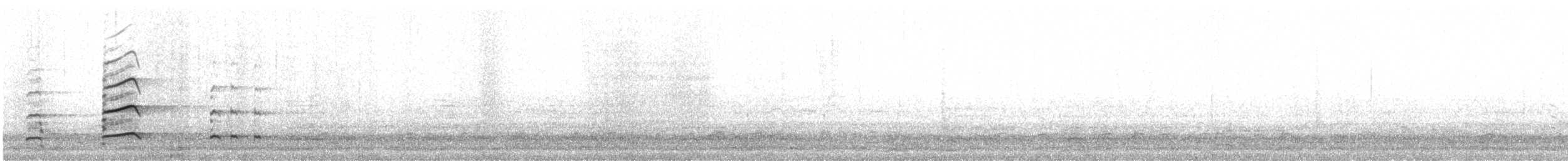 Weißkopf-Seeadler - ML145265541