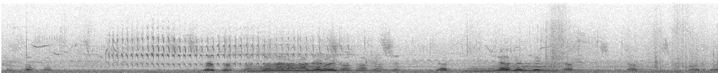 Сероголовый зимородок - ML145271781