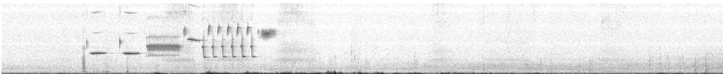 Song Sparrow (melodia/atlantica) - ML145272271