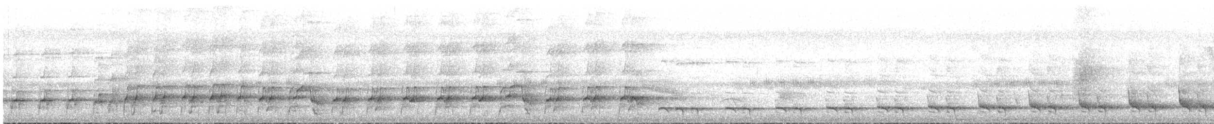 Sri Lanka Spurfowl - ML145296481