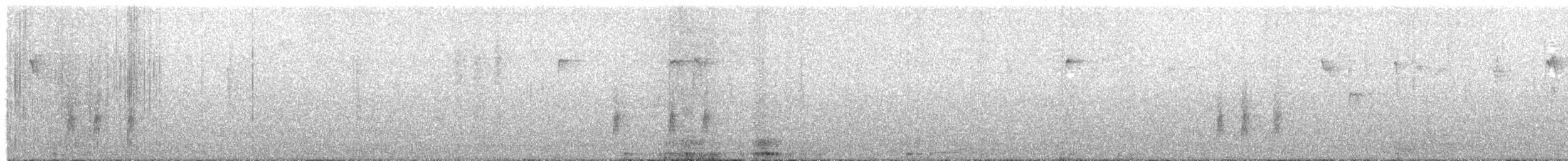 Синьохвіст гімалайський - ML145317661