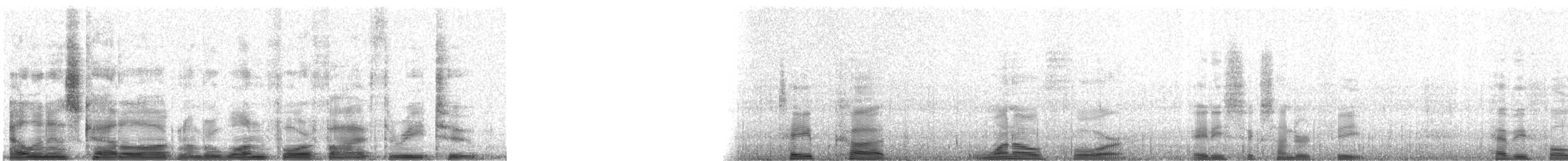 Chestnut-headed Tesia - ML14532