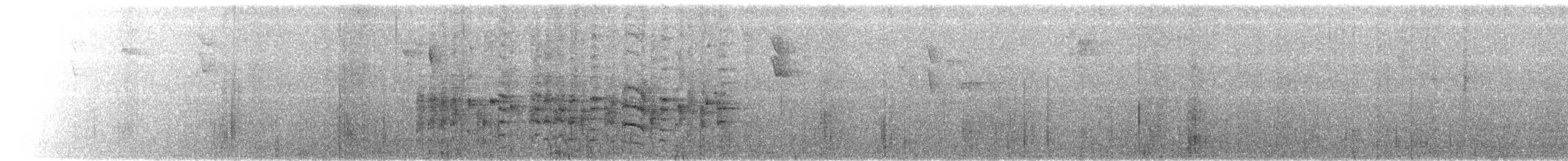 Андагра червонощока - ML145327241