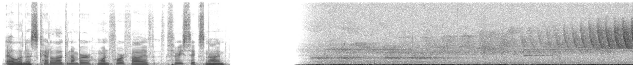 カマドムシクイ - ML145369
