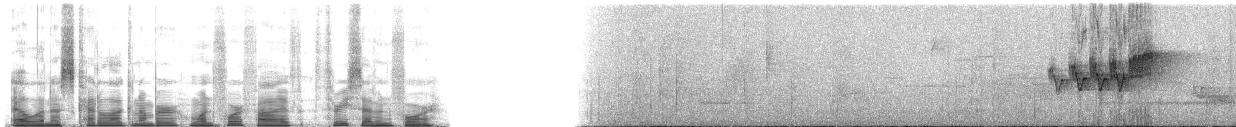 ミズイロアメリカムシクイ - ML145374