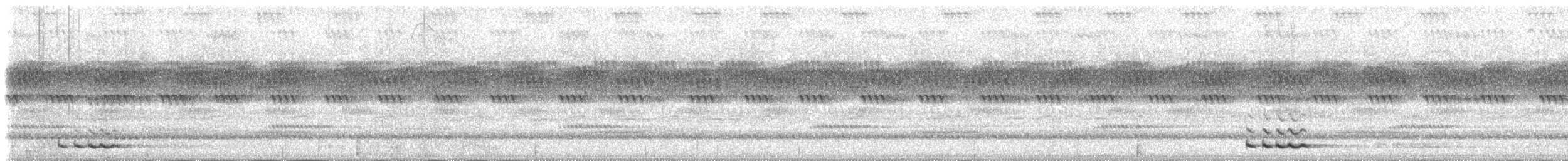 Сплюшка африканська (підвид senegalensis) - ML145380171