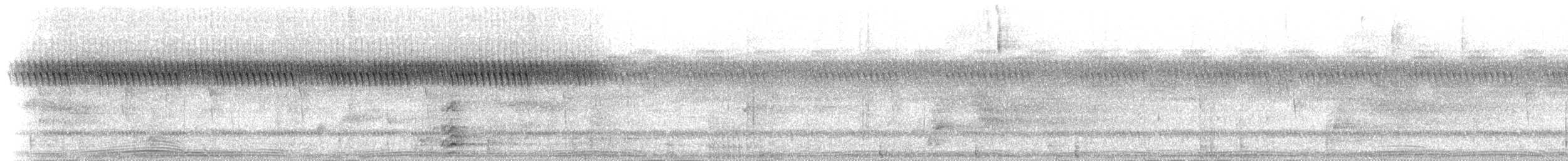 Bihoreau gris (nycticorax) - ML145381091