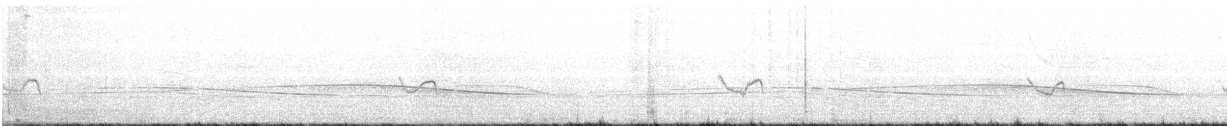 Crested Lark - ML145438911