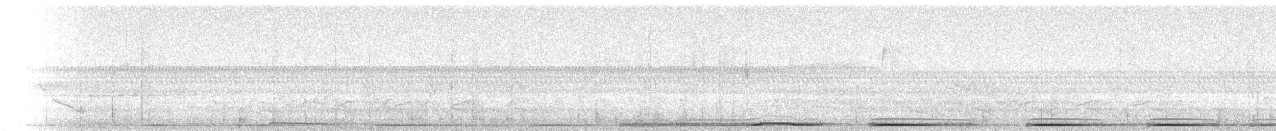 ナゲキバト - ML145463351
