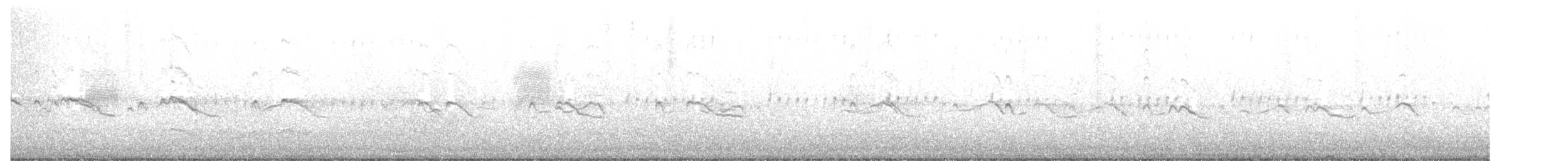 Killdeer - ML145522061