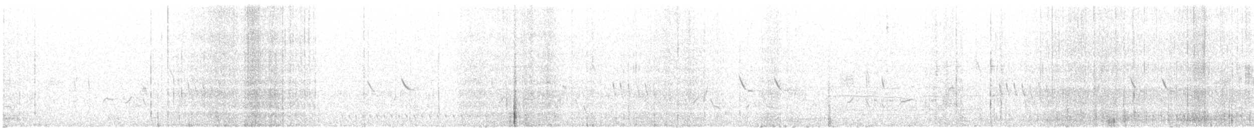 Striated Fieldwren - ML145562391