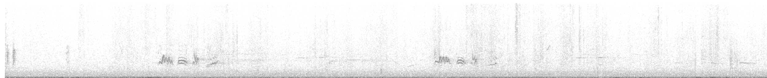 Doğulu Mavi Ardıç - ML145642471