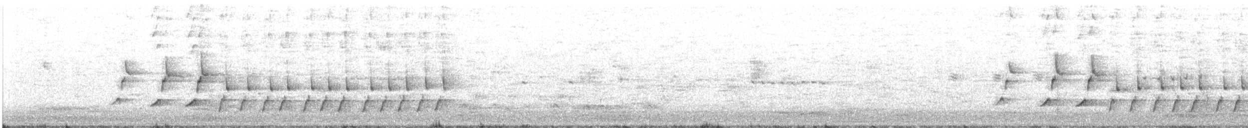 Northern Cardinal - ML145685851