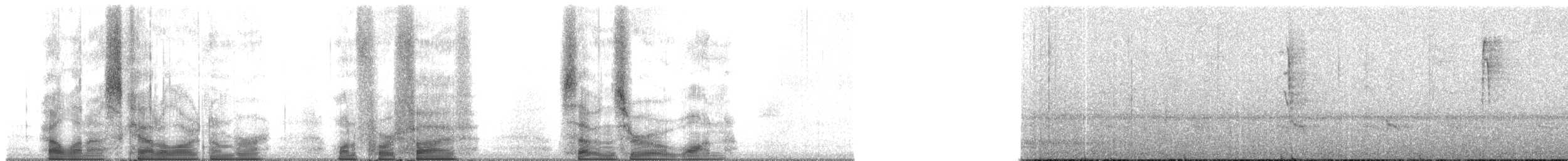 ヒスパニオラガラス - ML145701