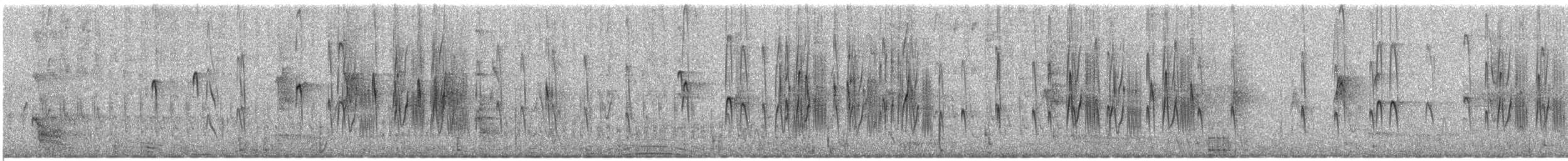 flodtyrannulett - ML145706131