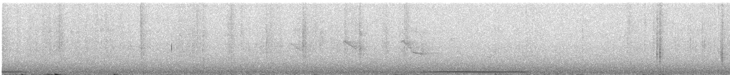 Gray-chested Dove - ML145721851