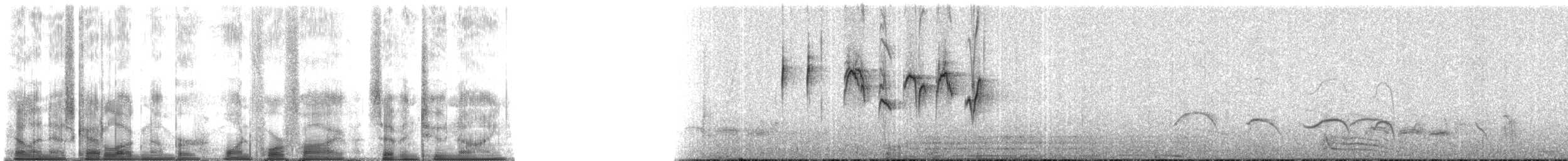 Hodgson's Redstart - ML145729