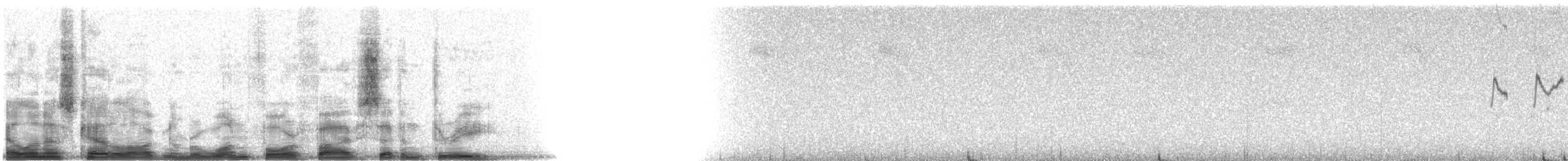 Рубиноголовый королёк - ML14573