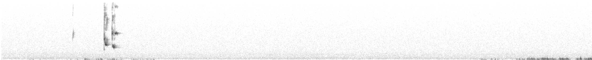 Kara Yakalı Balkuşu - ML145736751