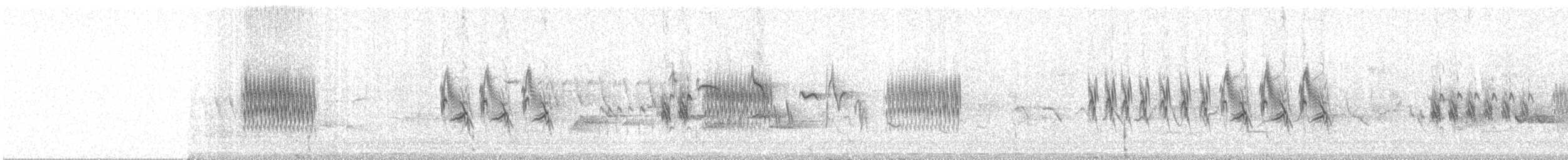 Redpoll (Lesser) - ML145743011