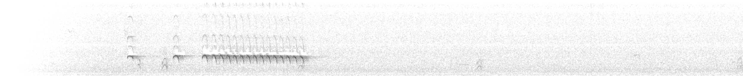 Chaparralgrasmücke - ML145752821