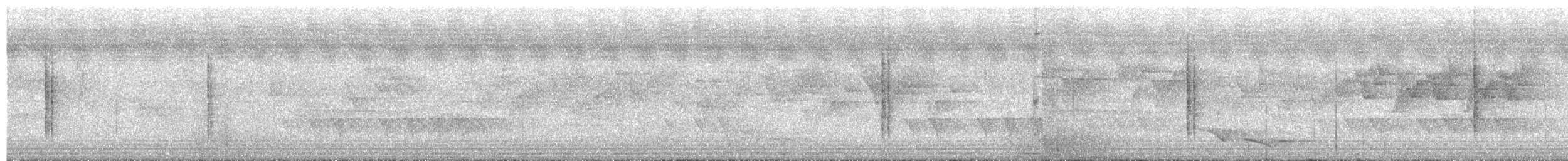 Aberrant Bush Warbler (Perplexing) - ML145779271