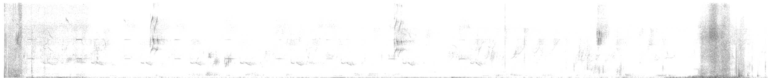 Малый пегий зимородок - ML145798701