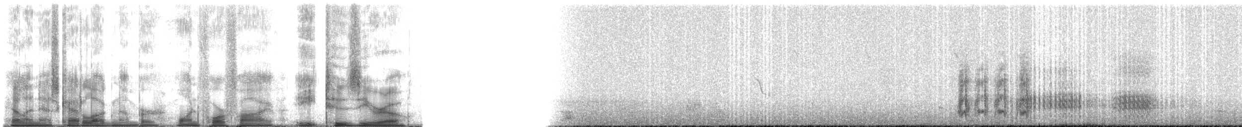 Kara Sırtlı Saksağan - ML145820