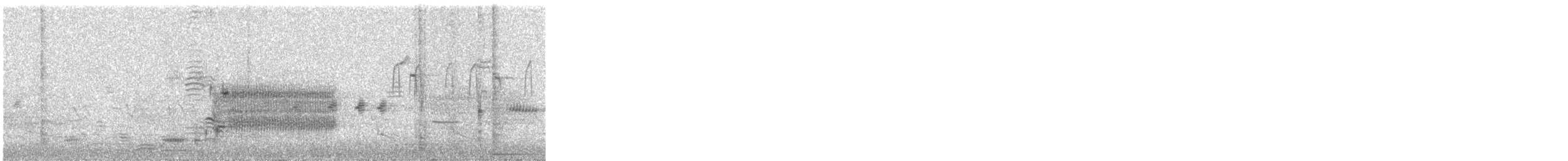 ハゴロモガラス - ML145822691