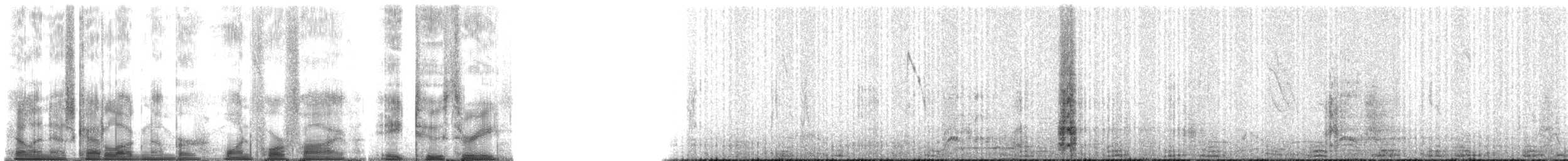 Kara Sırtlı Saksağan - ML145823