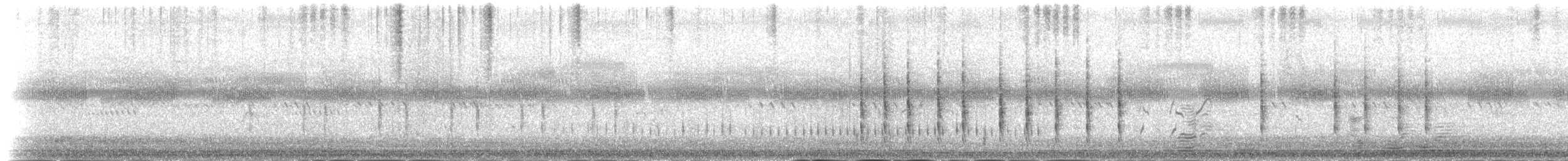 Western Subalpine Warbler - ML145823371