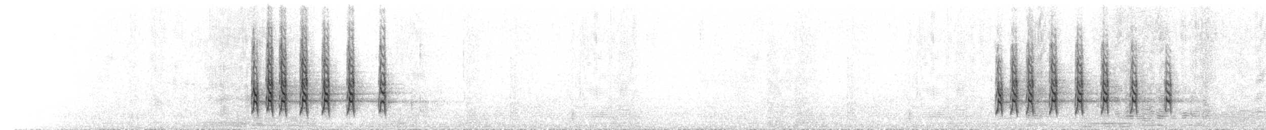 Naumann's Thrush - ML145842021