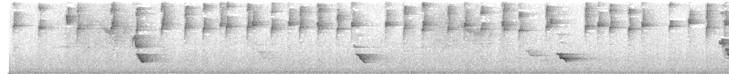 Perlaugen-Spottdrossel - ML145852021