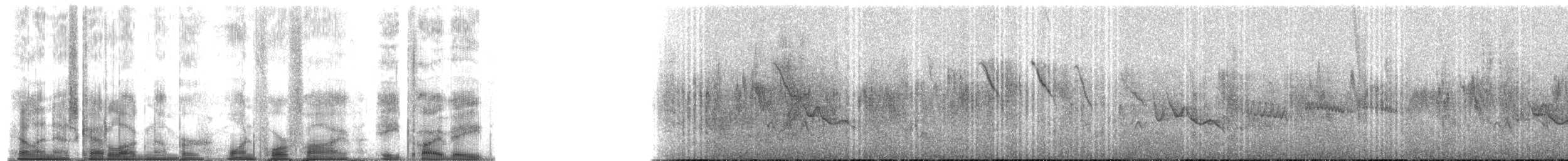 ノドグロイワツバメ - ML145858