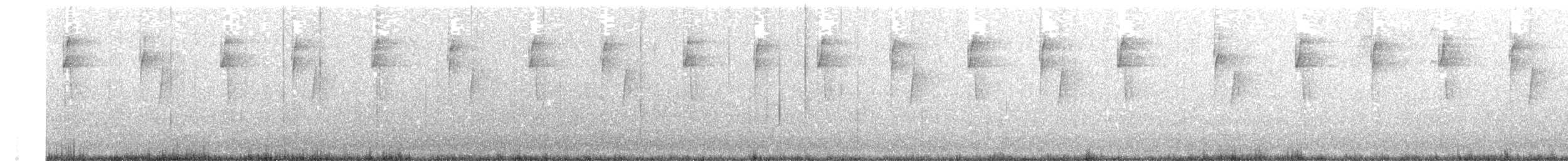 Зелоногрудый фиалкоух - ML145860391