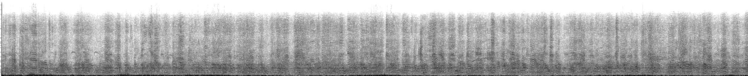 אנפית בקר מערבית - ML145864031