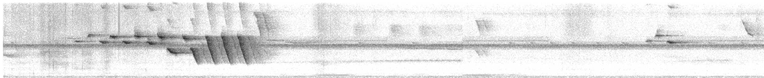 Flavescent Warbler - ML145869821