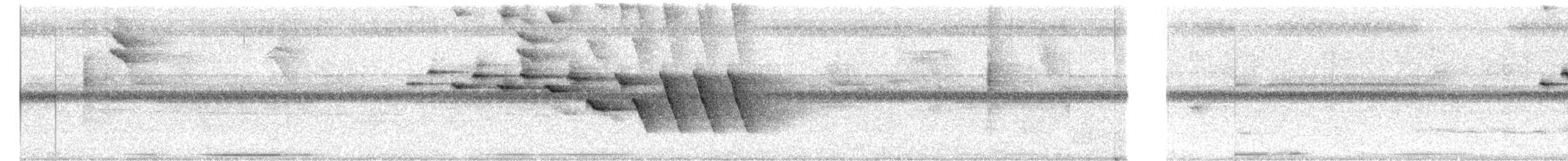 Flavescent Warbler - ML145869831