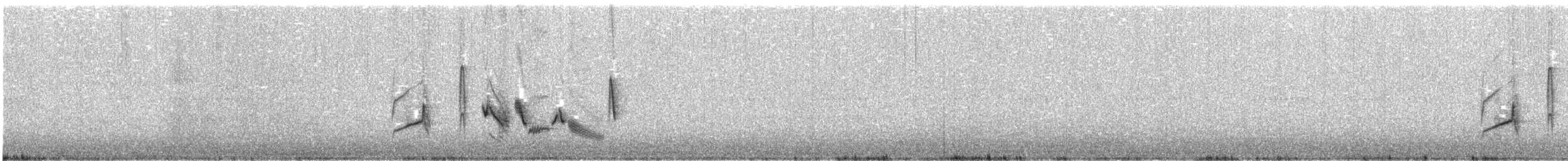 Vireo Ojiblanco - ML145874941