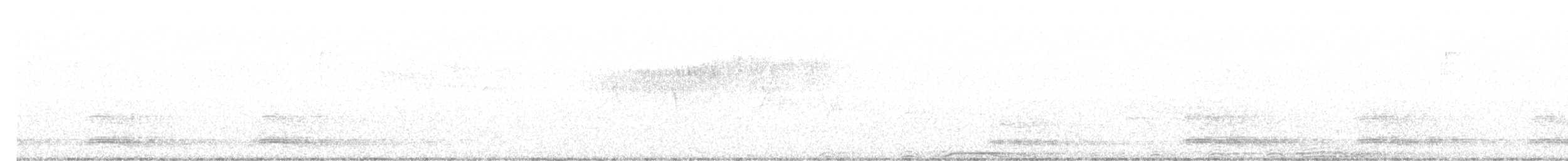 Limpkin - ML145899021