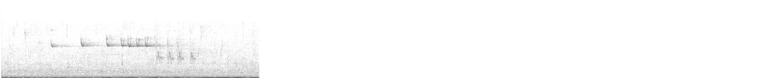 California Towhee - ML145907831