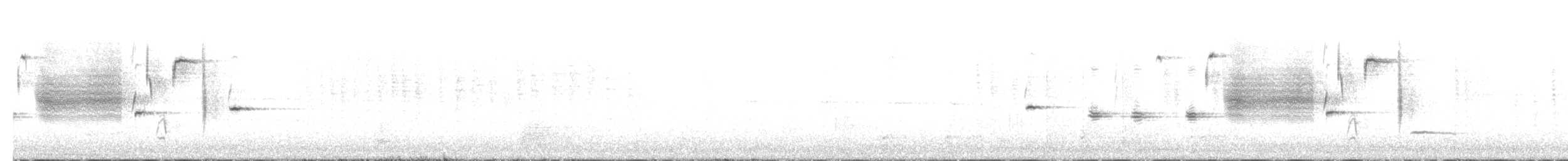 Song Sparrow - ML145911811