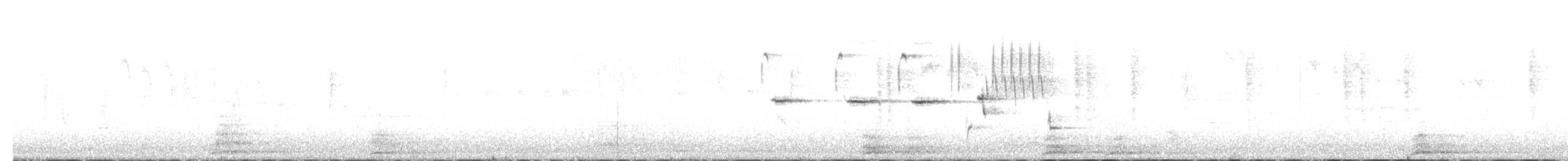 Song Sparrow - ML145911821