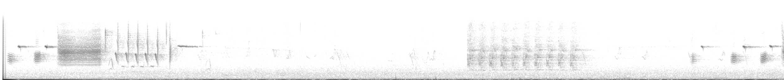 Song Sparrow - ML145911941