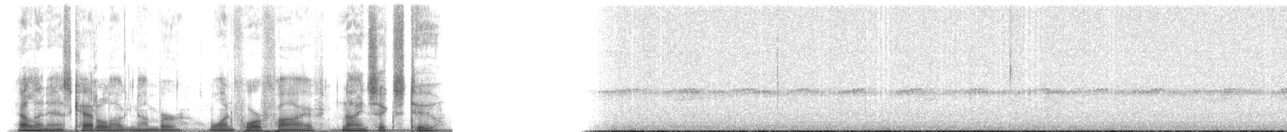 guan hvízdavý - ML145962