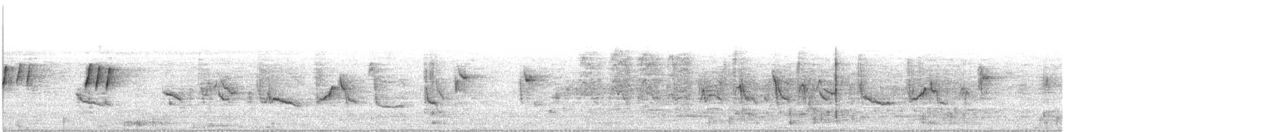 Рисоїд нікарагуанський - ML146019791