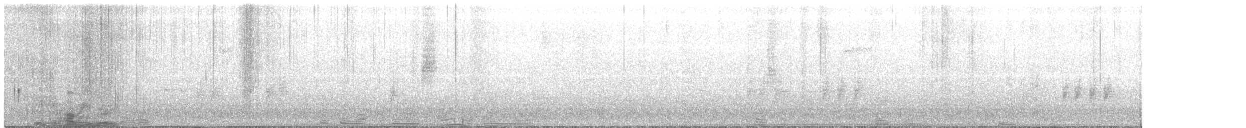 Длиннохвостый крапивник - ML146022341